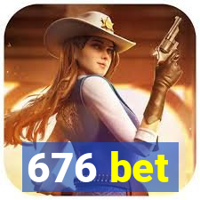 676 bet